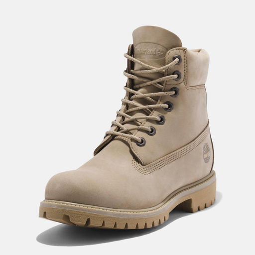Ботинки / Timberland  фото 9