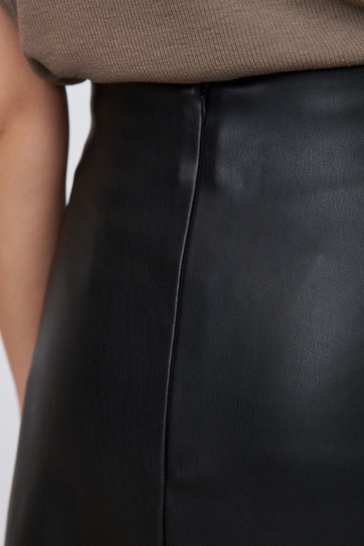 71446 Юбка - Eliseeva olesya фото 4