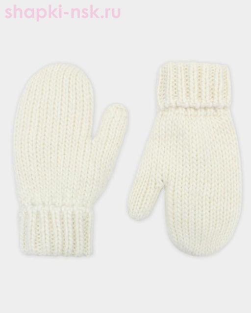 MC-175 (4-6 лет) Варежки - Totti фото 4