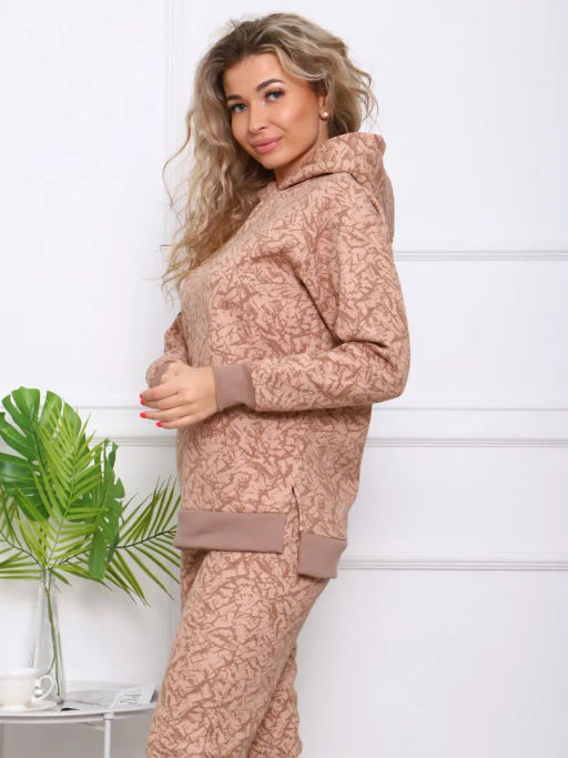 Костюм Adelis Нэнси