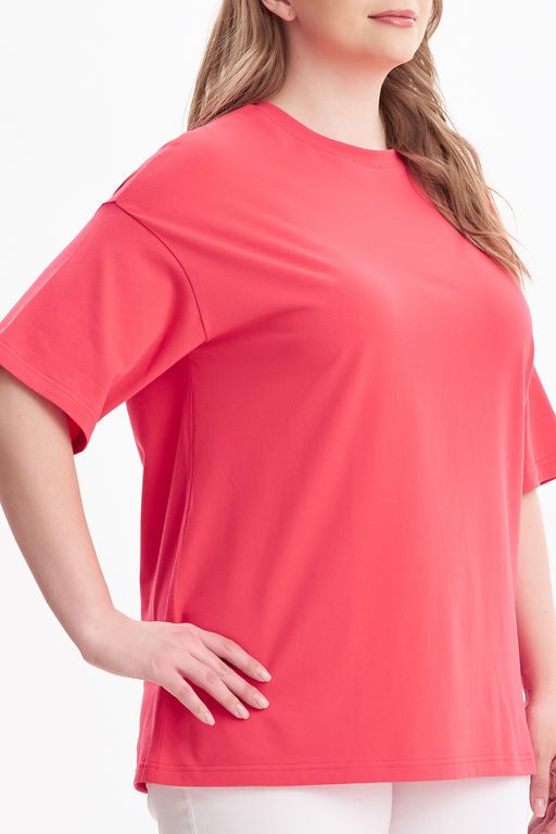 Туника - Olsi фото 7