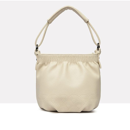 KAIDIFEINIROO Сумка женская 8206 фото 6