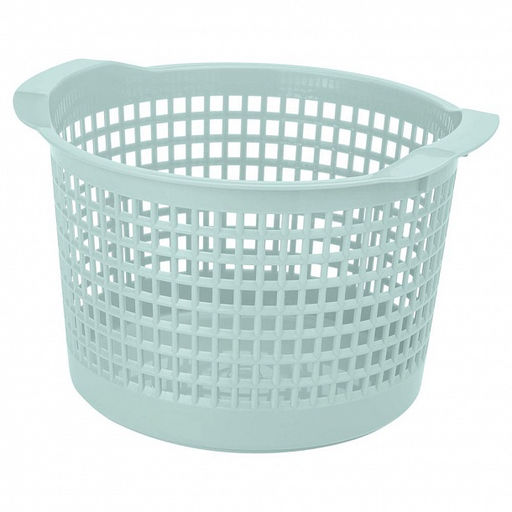 Корзинка универсальная d=187 мм С12242, С12729