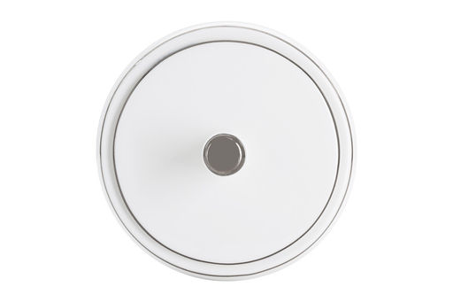 Сахарница Арктика, 0,25 л - Anna lafarg emily фото 4