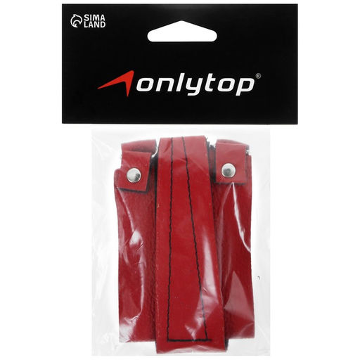 Напульсник ONLITOP для фитнеса  фото 2