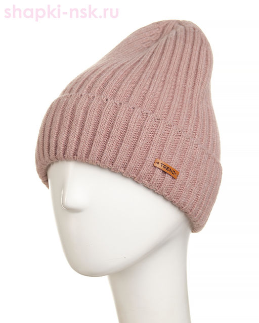 Классик Колпак (56-58)