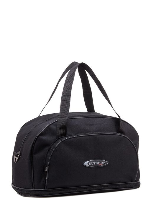 Сумка хозяйственная 7 Ярус 01 Сумка дорожная - S.lavia фото 2