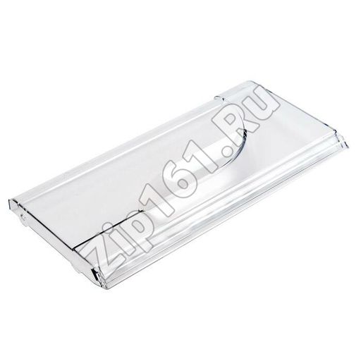 Панель ящика морозильной камеры Атлант 774142100300