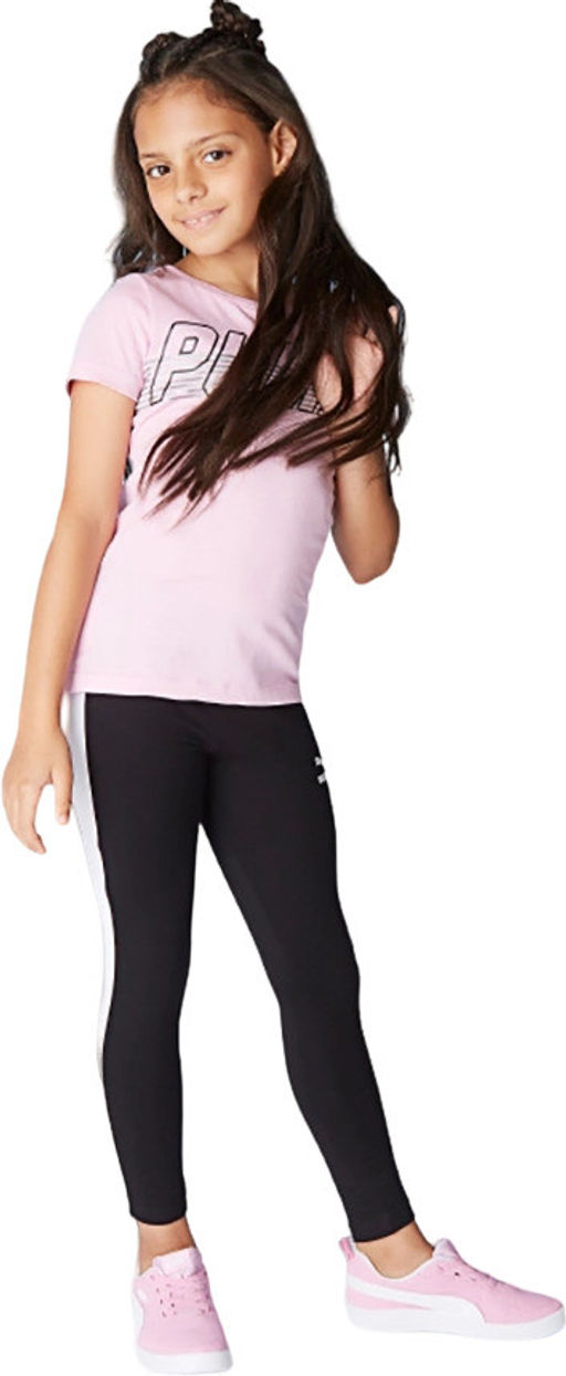 Футболка детская