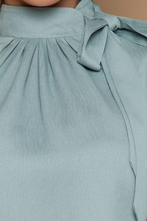 Блузка 41264-1 - Avili фото 12