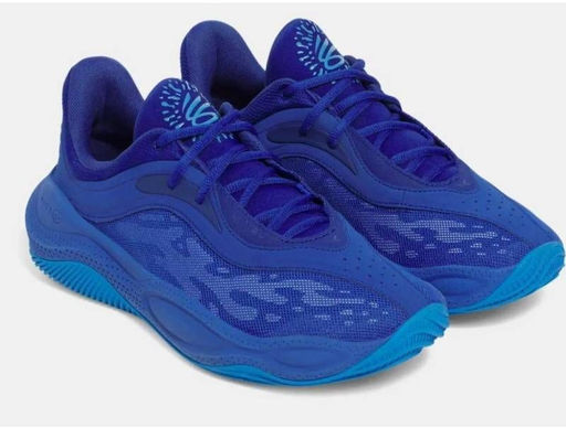 Кроссовки взрослые