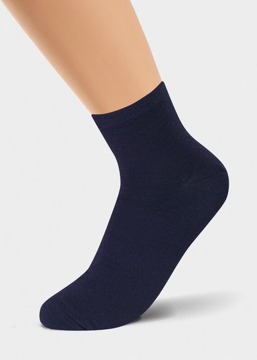 Носки женские - Clever wear фото 3