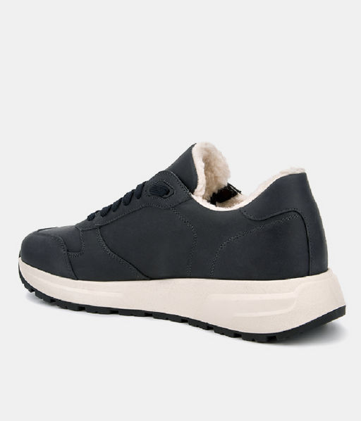 Кроссовки мужские SHON Артикул 188108СН - Ralf ringer фото 2