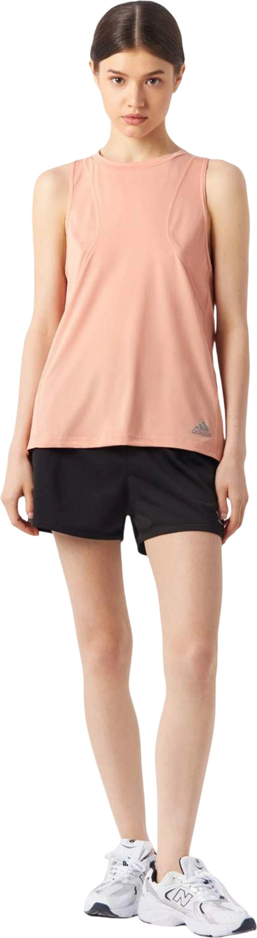 Майка женская