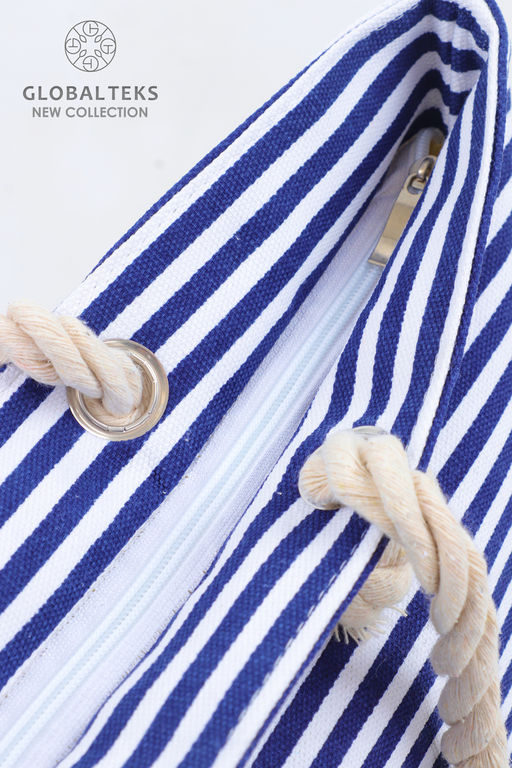 Сумка пляжная №GL706