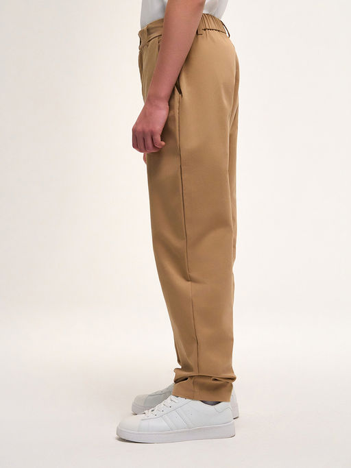 Брюки - Nota bene фото 3