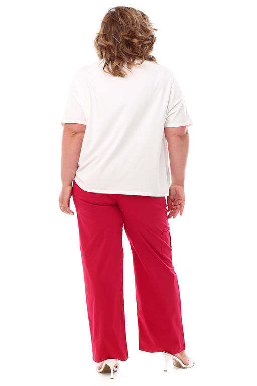 Футболка-2476