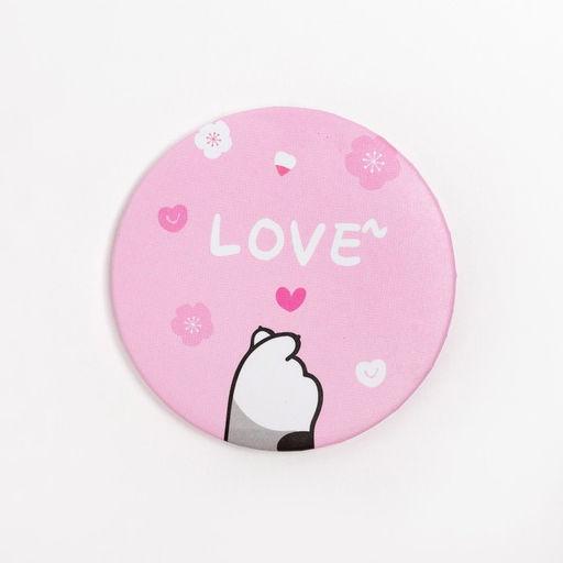 Подарочный набор новогодний «Богиня хоум пати», маска для сна, носки 2 пары, зеркало, блокнот, открытка 2 шт.