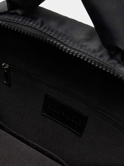 Сумки - Ralf ringer фото 6