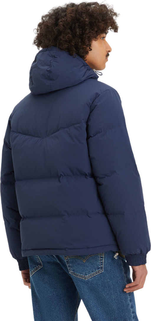 Куртка мужская