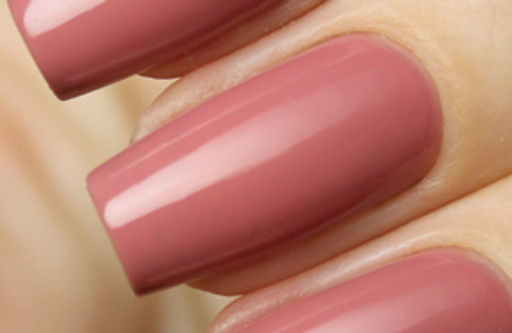 El Corazon 423/ 311 active Bio-gel Cream бежевый