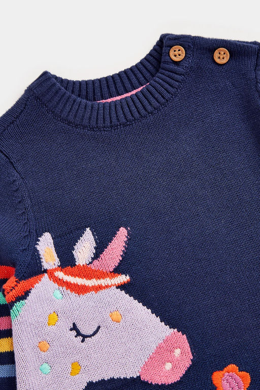 MOTHERCARE / Платье и колготки в комплекте  фото 3