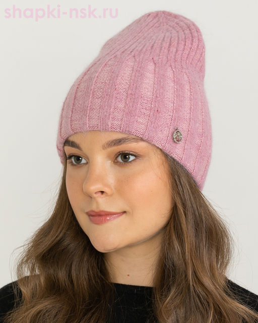 237 PB Бини женская (56-58)