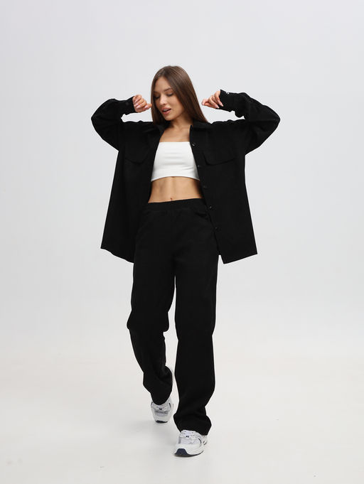 Костюм вельветовый 20686