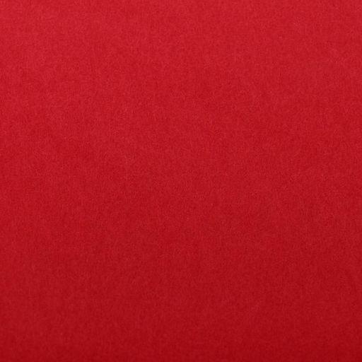 Цена за 10 шт. Бумага упаковочная тишью, МИКС, 50 см × 66 см