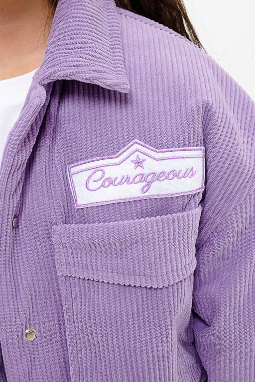 Жакет 28028 детский