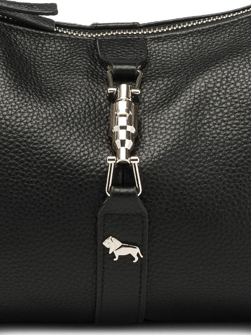 Сумка Labbra LZ-60289 black  фото 4