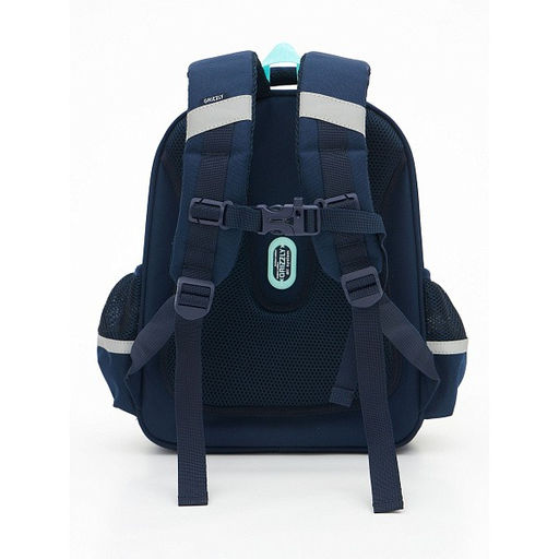 RAz-486-1 Рюкзак школьный - Grizzly фото 16