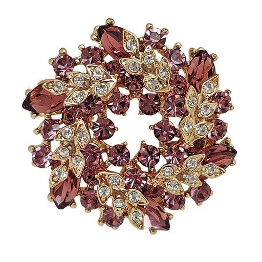 Брошь - Vel vett фото 6