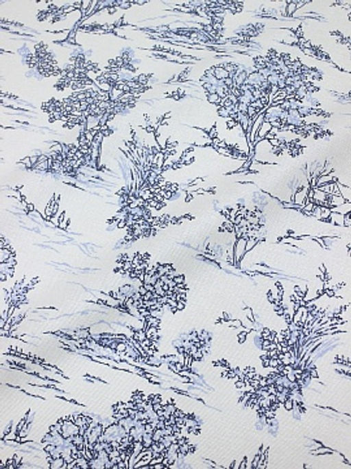 Рогожка Пастораль, ш.1.5м, хлопок-100%,160гр/м.кв