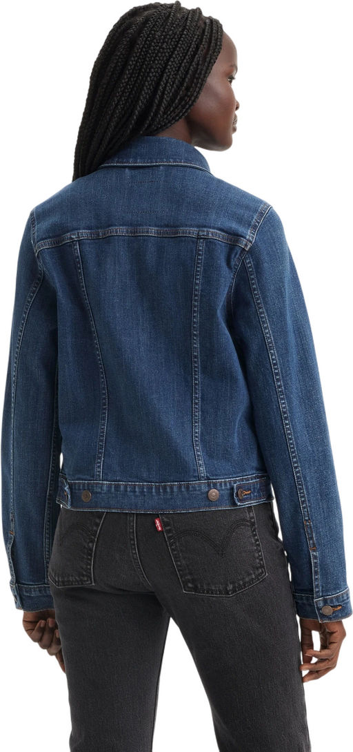 Куртка женская