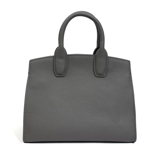 Сумка женская 520801 Графит