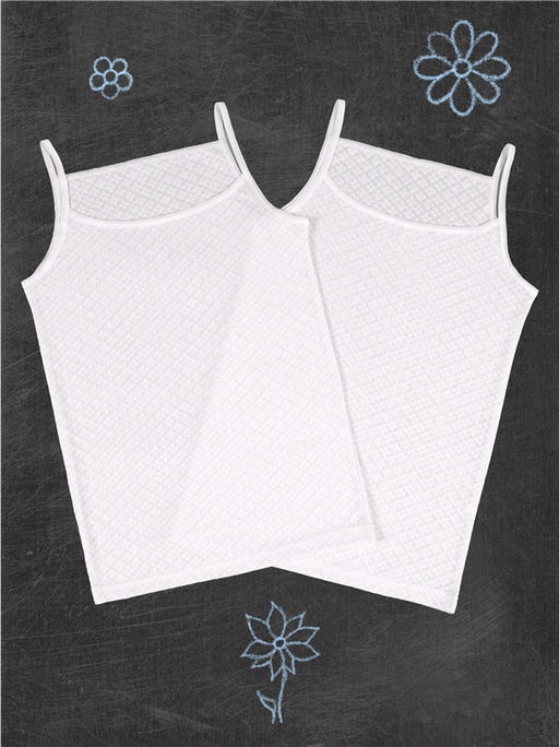 2майки 2ДНМ3066700 - Апрель фото 3