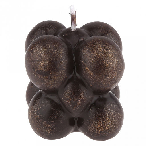 Свеча д5,7см, h5,5см, малая, время горения 6 часов (Россия)