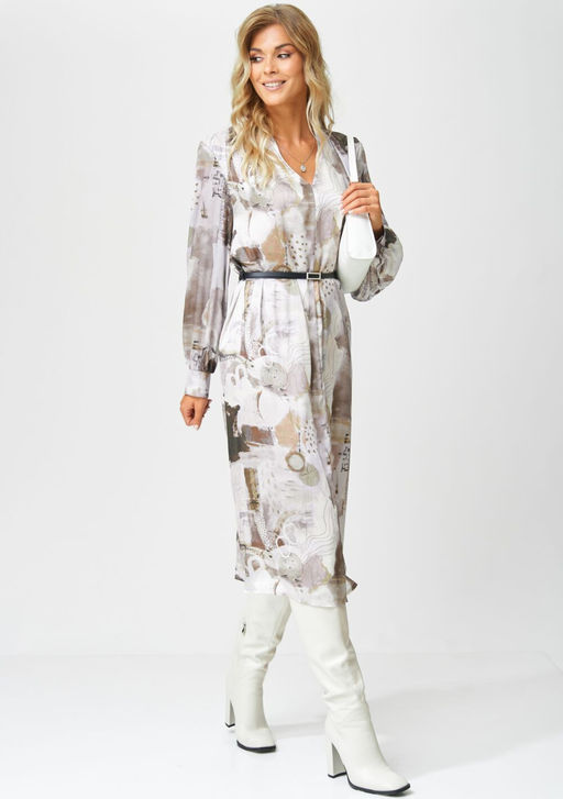 Платье LAIKONY 112  фото 2