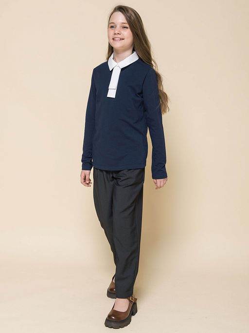 Pelican GFJP7161 джемпер для девочек  фото 6