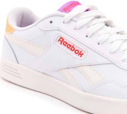 Кеды женские