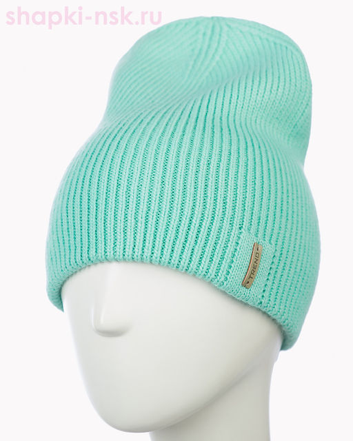 Промис Колпак женский (56-58)