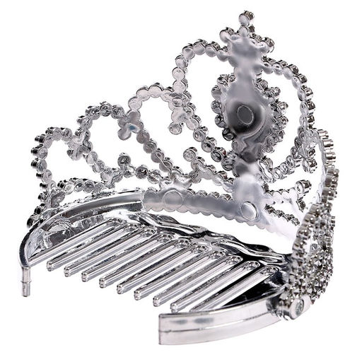 Набор украшений «Очарование», 5 предметов