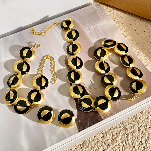 Браслет арт. 22 5644 (id 271357) - Rada фото 2