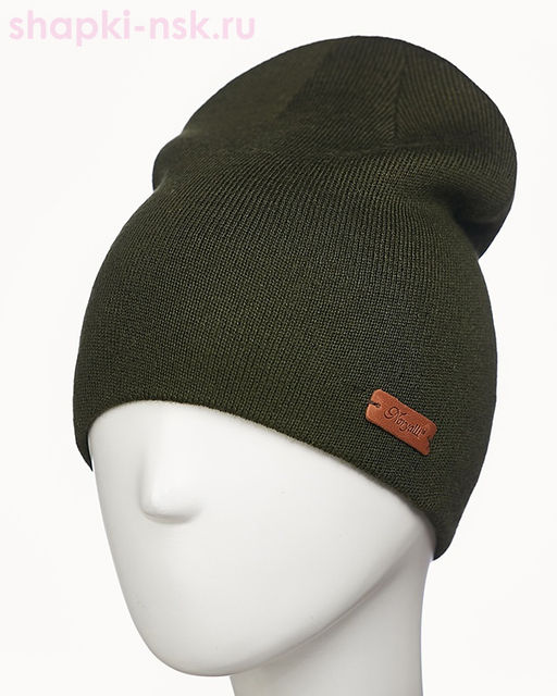 49959 Колпак мужской (57-59)