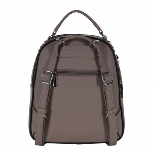 Рюкзак 8873CD mud Alex&Mia