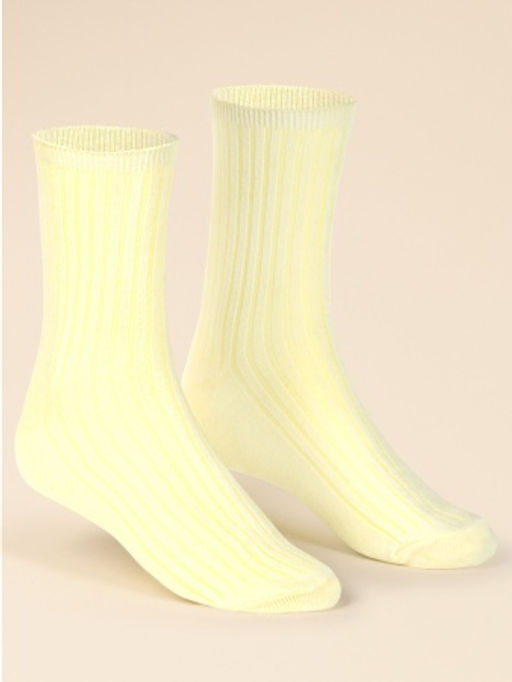 PELICAN, носки детские, Кремовый