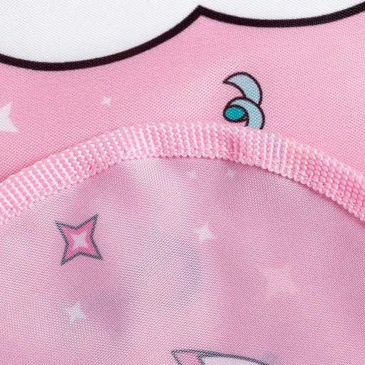 Фартук детский Этель Облачко, 49 х 39 см  фото 8