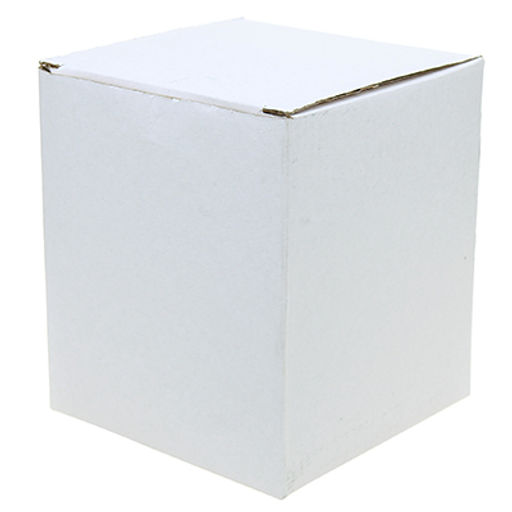 Банка для сыпучих продуктов из нержавеющей стали 1,4л, д12,5см, h13см, крышка пластмассовая с пароотводом, цветной корпус, зеленый, в коробке (Китай) - Домашняя мода фото 6