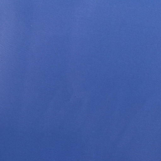 Плёнка матовая, 0,58 x 10 м, 70 мкм, синий - UPAK LAND фото 4